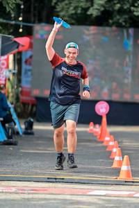 BIB: 
                            <button type="button" onclick="openModal(25177246)" class="btn btn-primary btn-sm float-right btn-popup" data-toggle="modal" data-target=".modal-high-quality">
                        <i class="fas fa-shopping-cart"></i> Add to Cart
                    </button>
                                            <button type="button" onclick="isThisMe(25177246, true)" class="btn btn-success btn-sm float-right btn-popup btn-isme hidden" data-toggle="tooltip" data-placement="bottom" title="นี่คือรูปของคุณใช่ไหม คลิกที่นี่เพื่อเอาเข้าอัลบั้ม">
                        <i class="fas fa-plus"></i> Add to album
                    </button>
                    <button type="button" onclick="isThisMe(25177246, false)" class="btn btn-warning btn-sm float-right btn-popup btn-isnotme hidden">
                        <i class="fas fa-ban"></i> Remove from album
                    </button>